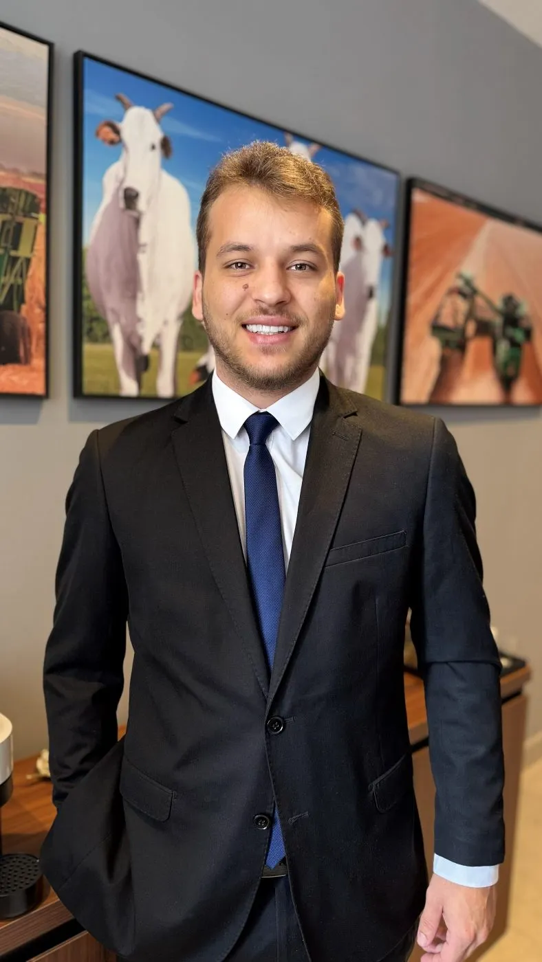 Igor Takel